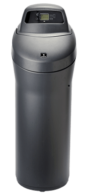 45K Grain Water Softener | Morton M45 Water Softener System